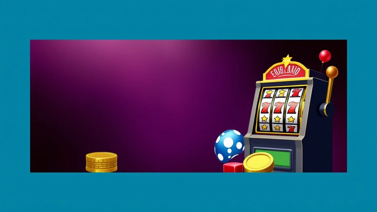 Avoid These Common Errors When Participating in Internet-based Slot Machine Games