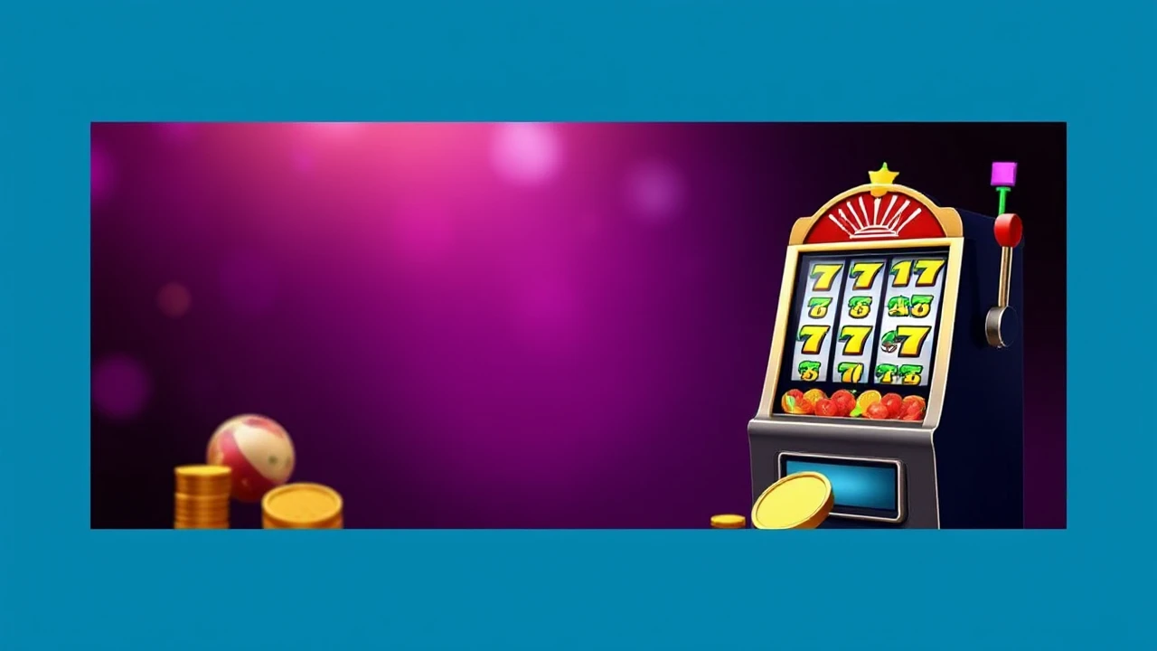 Becoming Proficient in the Skill of Identifying and Grabbing Chances in Fruit Machine Games