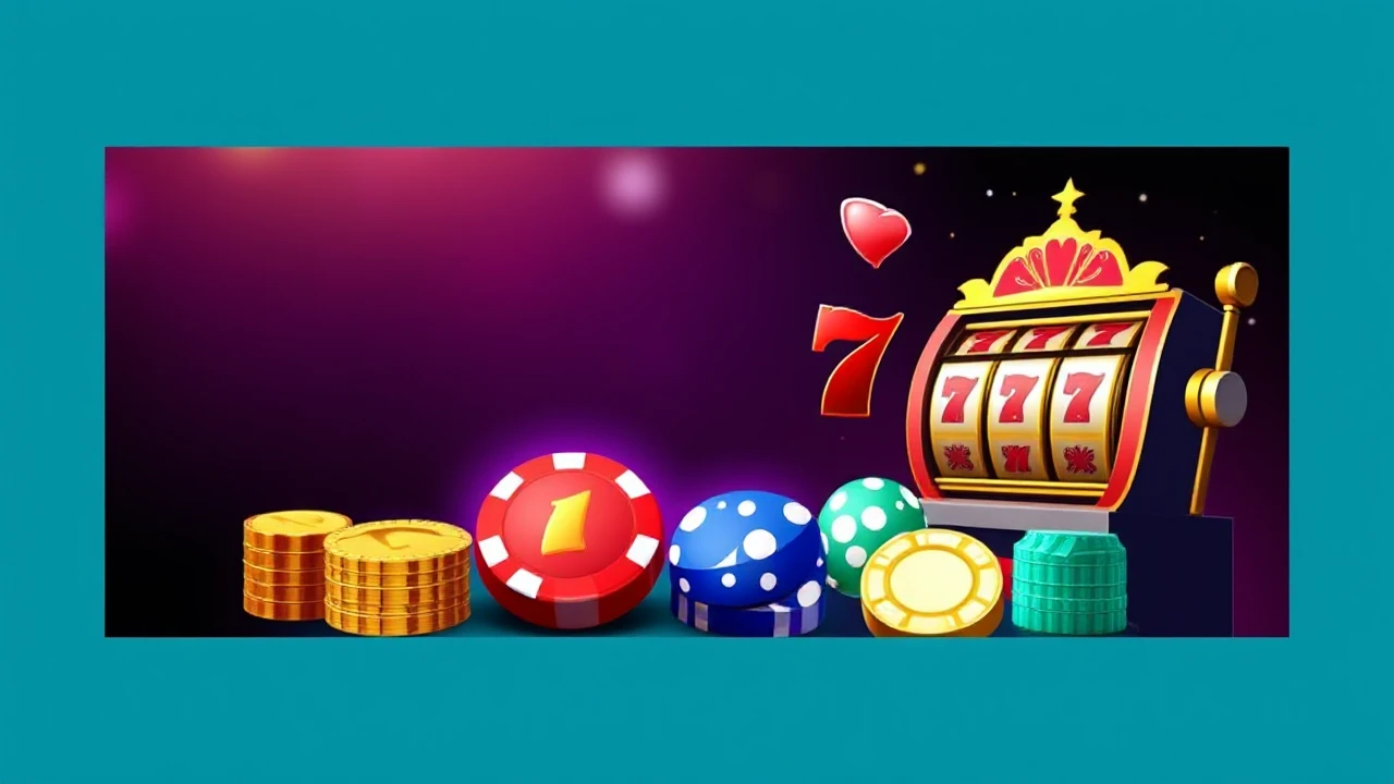 Unveiling the Most Popular Gambling Games of 2021: A Comprehensive List