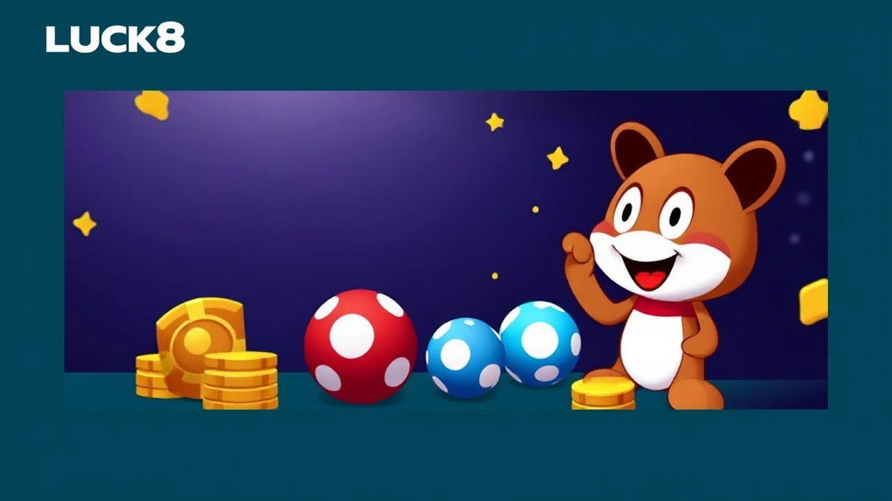 Bí quyết cá cược hiệu quả cho người mới