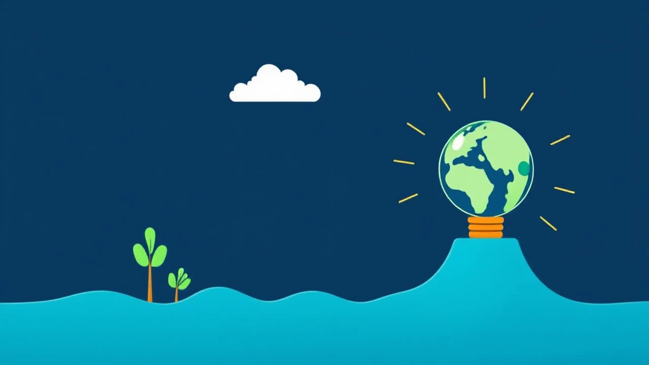 Unveiling new Advancements of Victory in Business