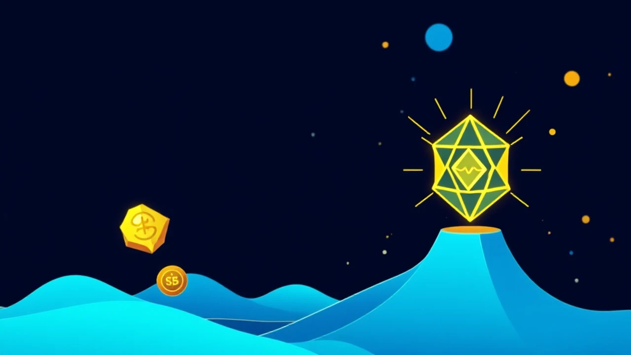 The Role of Oracles in Guaranteeing Trust in Crypto Smart Contracts