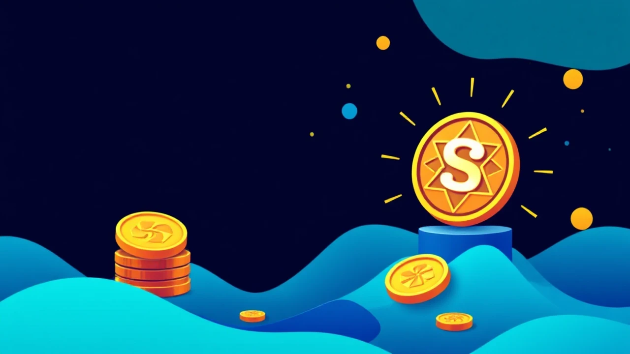 Exploring the Current Trends in Solana Staking: What You Should Understand