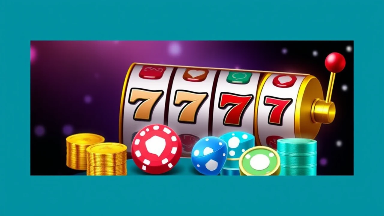 Understanding the Dos and Don'ts of Engaging in Online Casino Slots