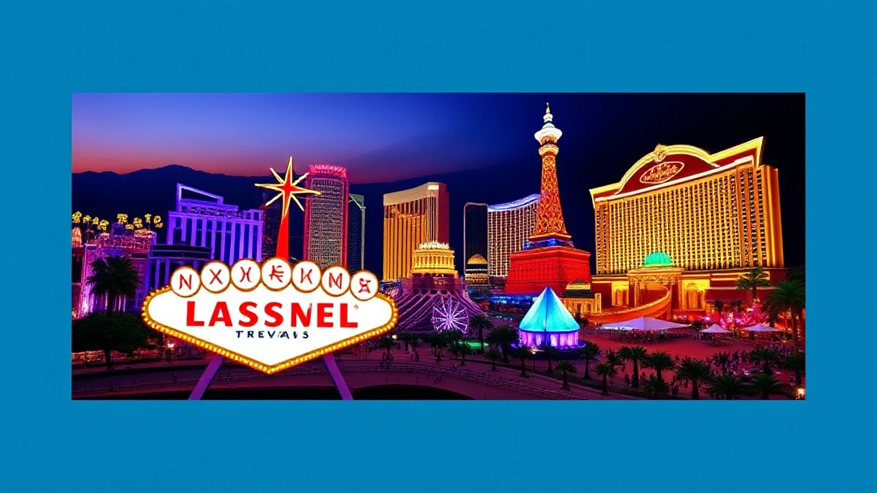 Venturing into the Premier Casino Destinations All Over the World