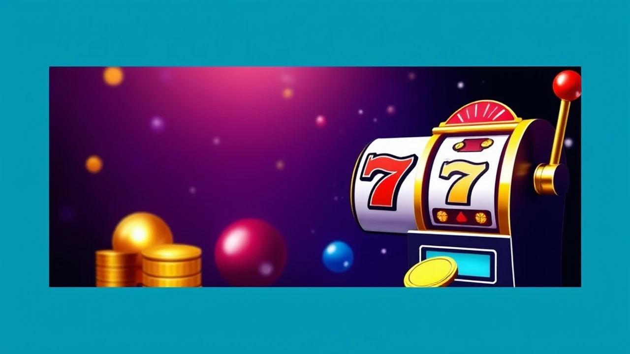 Understanding the Mystery of Gambling Slot Payments: Secrets Revealed