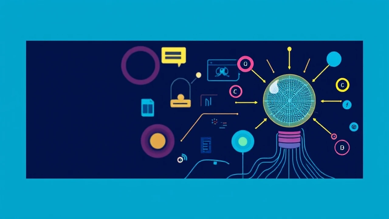 A Comprehensive Overview to Current Tech Trends