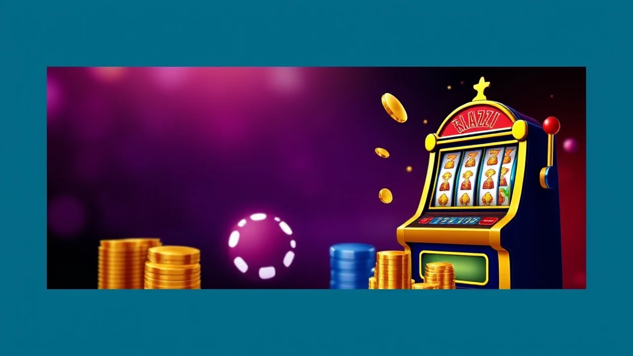 Best Strategies for Hitting on Casino Games