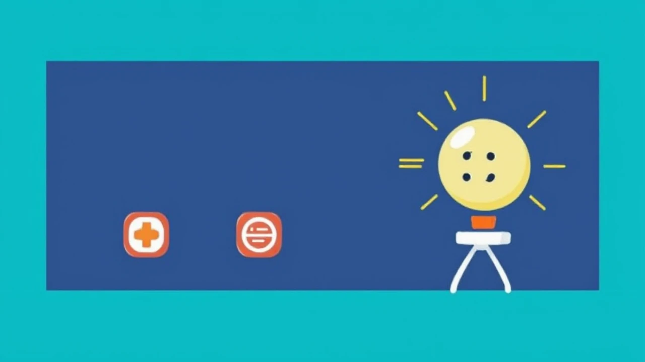 Increasing Productivity: Useful Tips for Local Business Owners