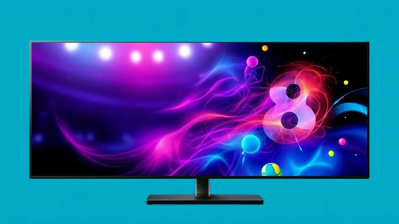 NH88 – The Brand Revolutionizing Modern Entertainment