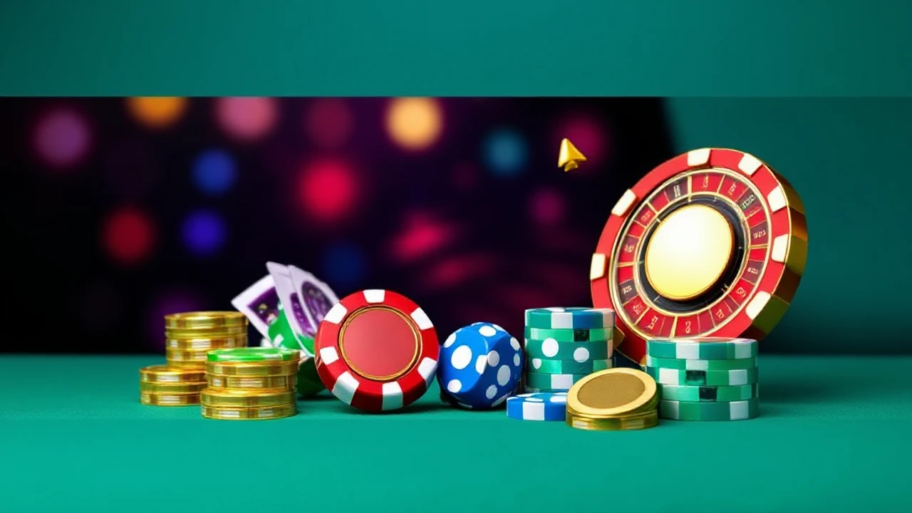 Best Deca Suggestions for Maximizing Gaming Rewards