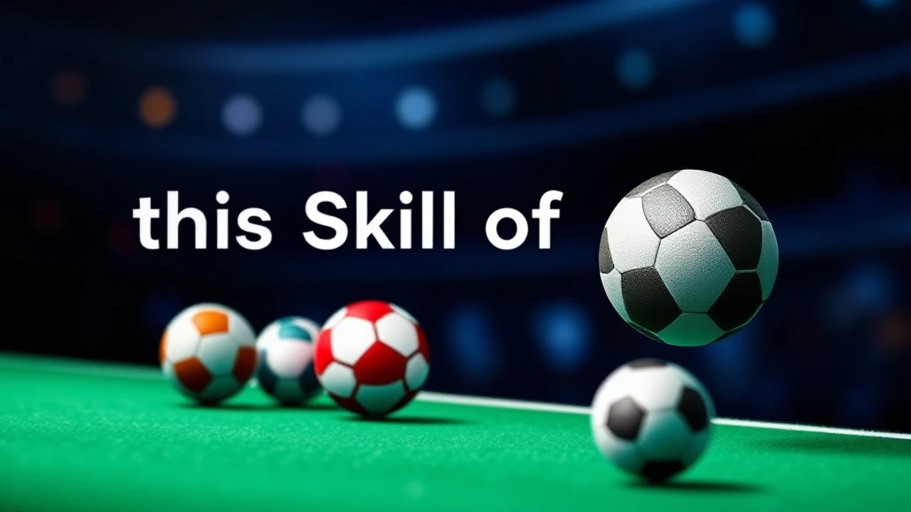 Mastering this Skill of F8bet: A Comprehensive Guide