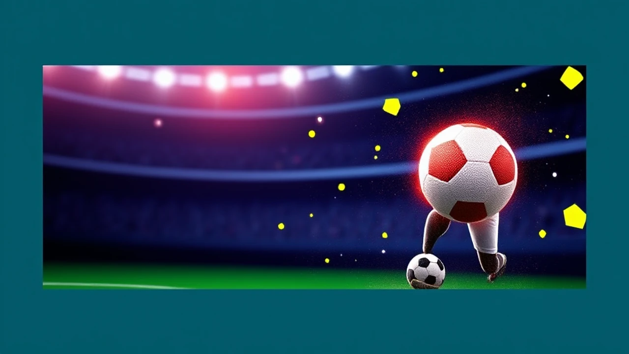 The Emergence of Dabet: Delving into the Latest Trends