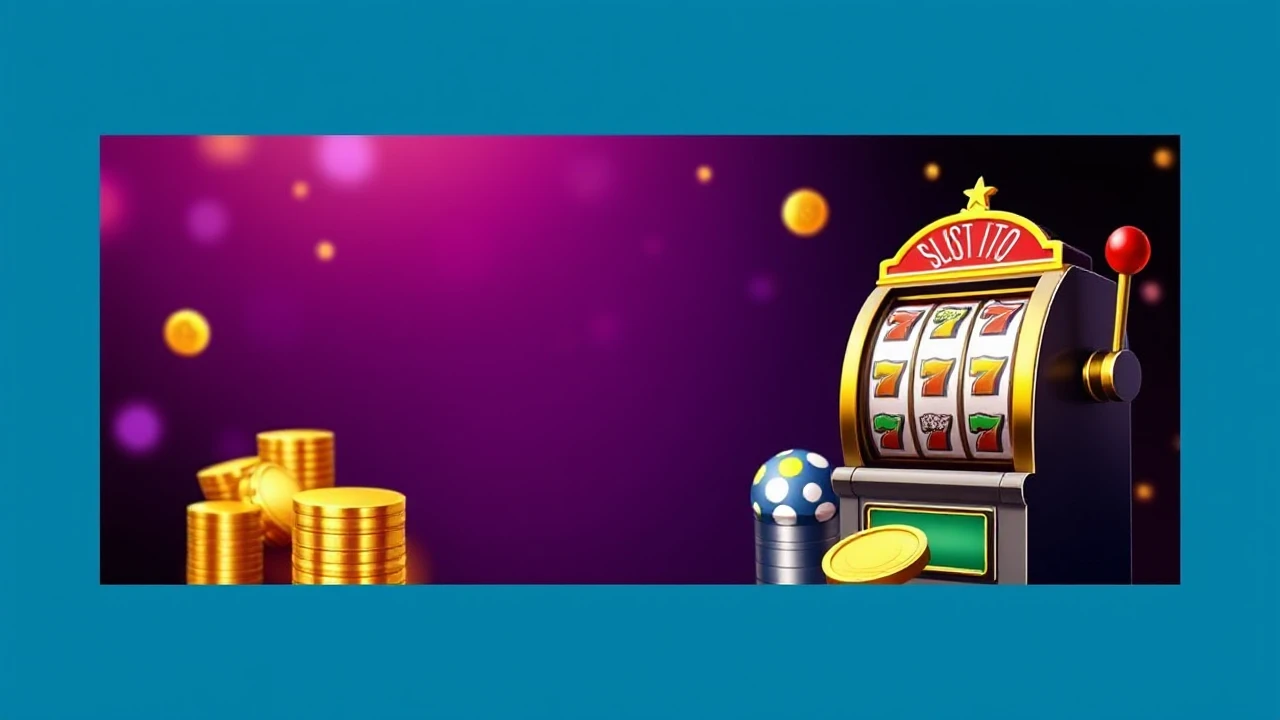 Discovering the Top Insider Tips of Gambling Slot Prizes