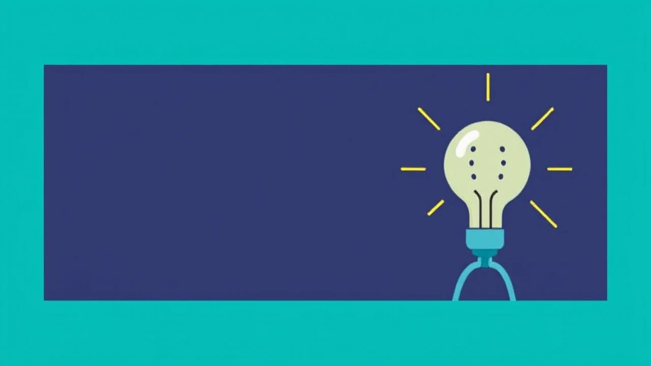 Boosting Productivity: Helpful Tips for Independent Business Owners