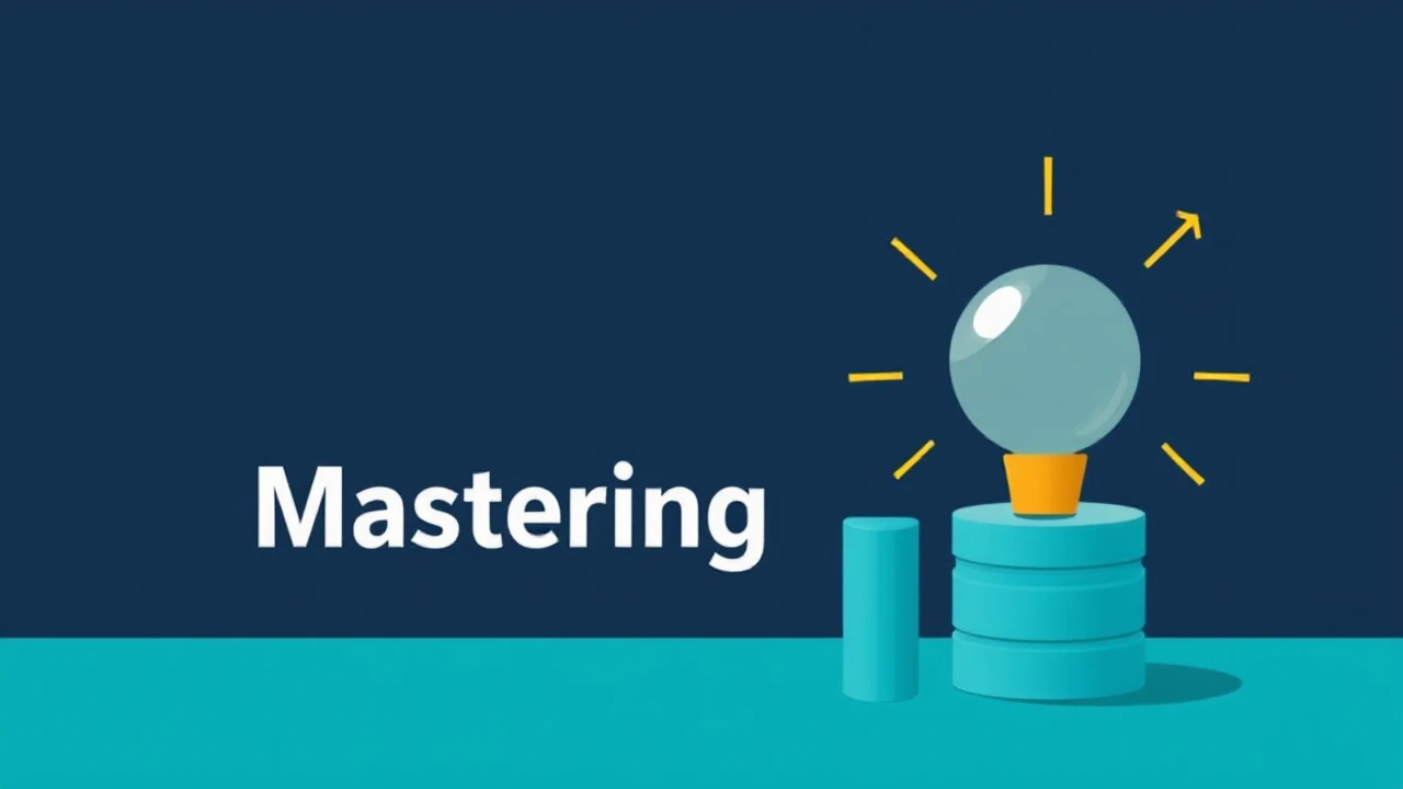 Mastering Debet: Best Practices and Common Pitfalls