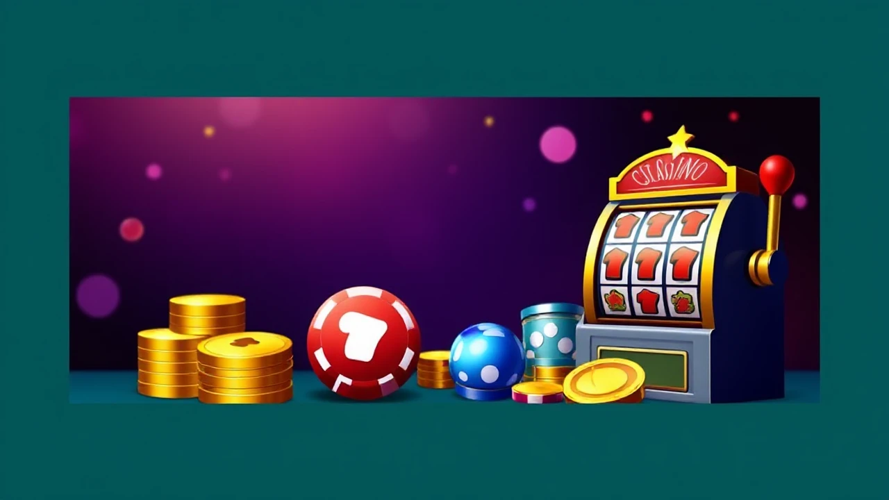 Understanding the Dos and Don'ts of Winning at Casino Slots