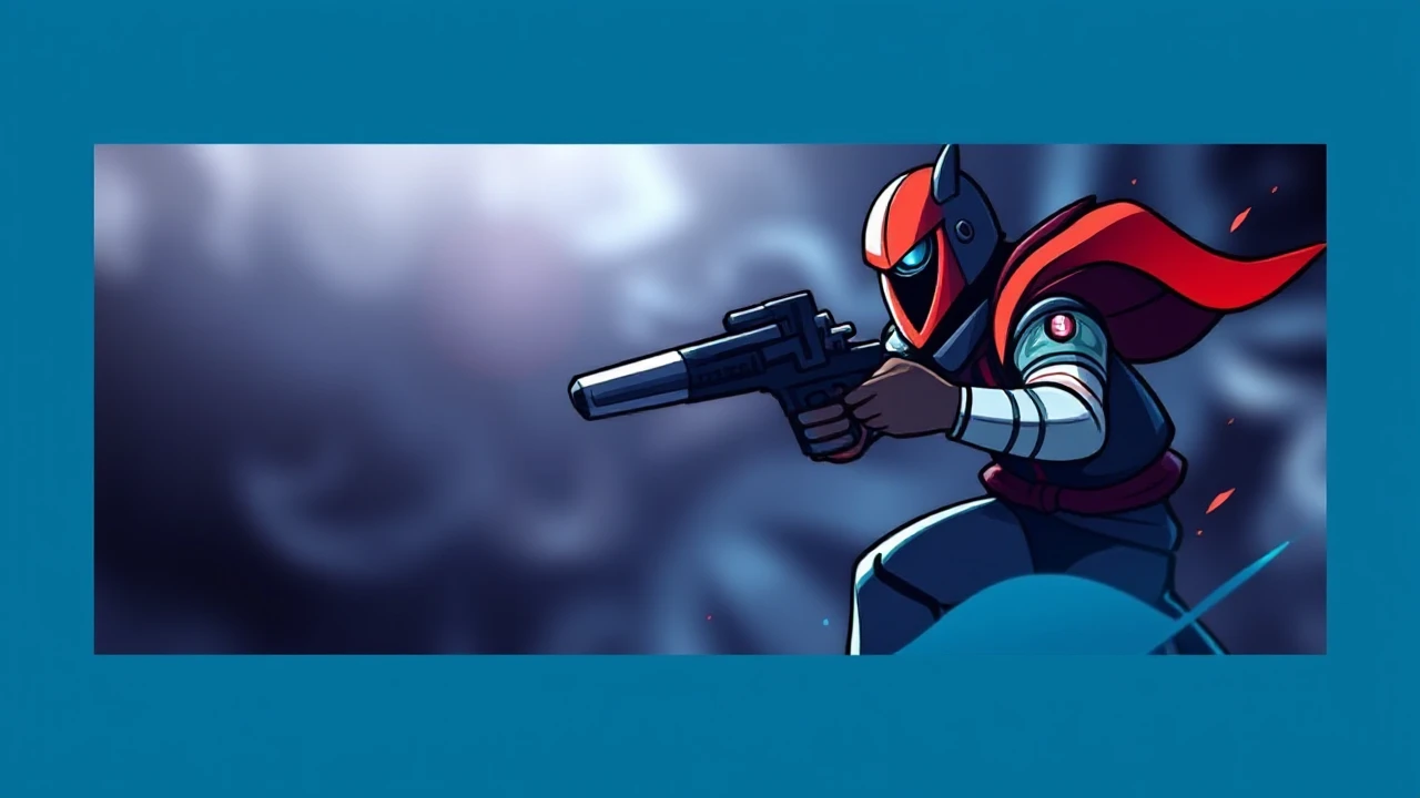 Becoming a Pro in serbu4d: Expert Guidance for Victory