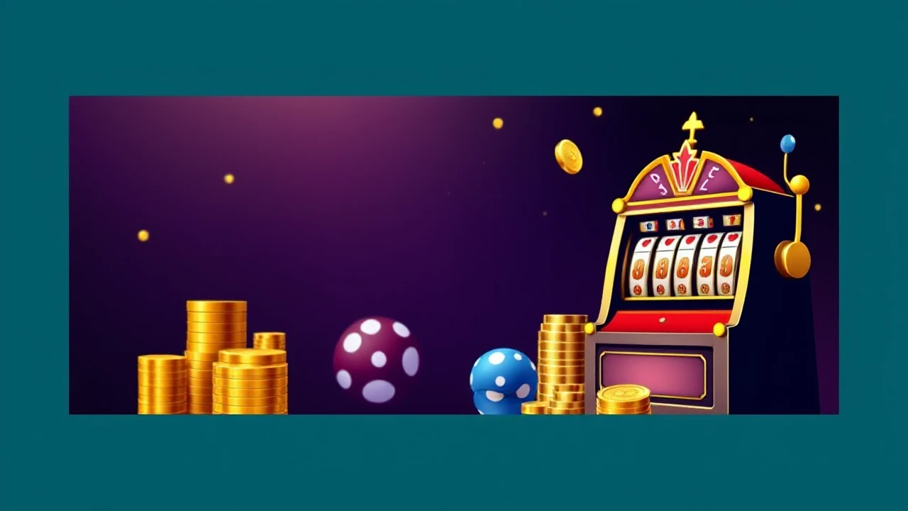 Uncovering the Hidden Truths of Gambling Jackpots