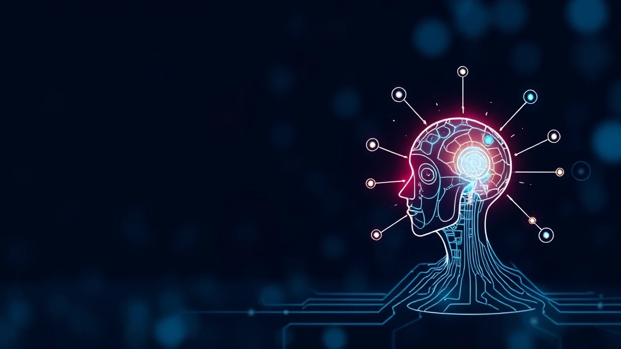 Transformation of Artificial Intelligence on Technology