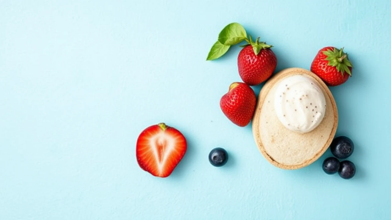 Effective Routines to Enhance Your Lifestyle Immediately