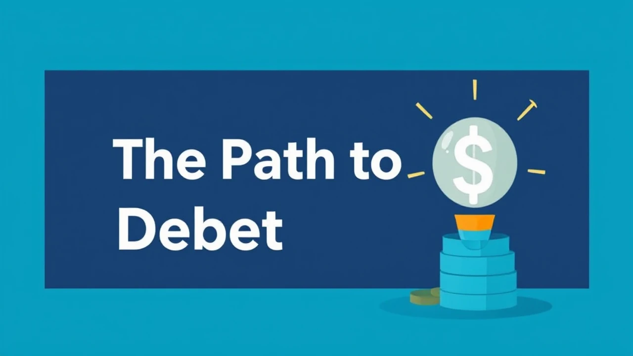 The Path to Debet Mastery: From Novice to Pro