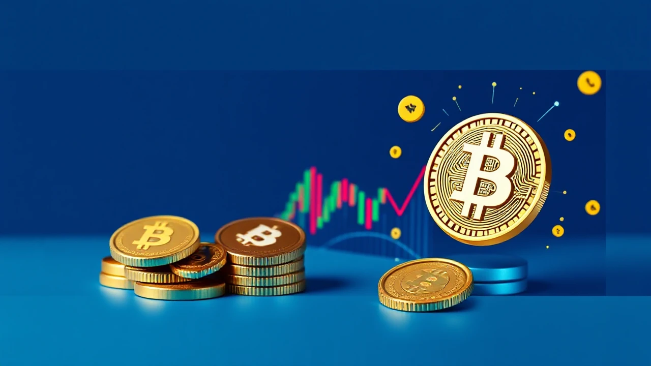 Exploring the Latest Foreign Exchange Crypto Trends of the Year