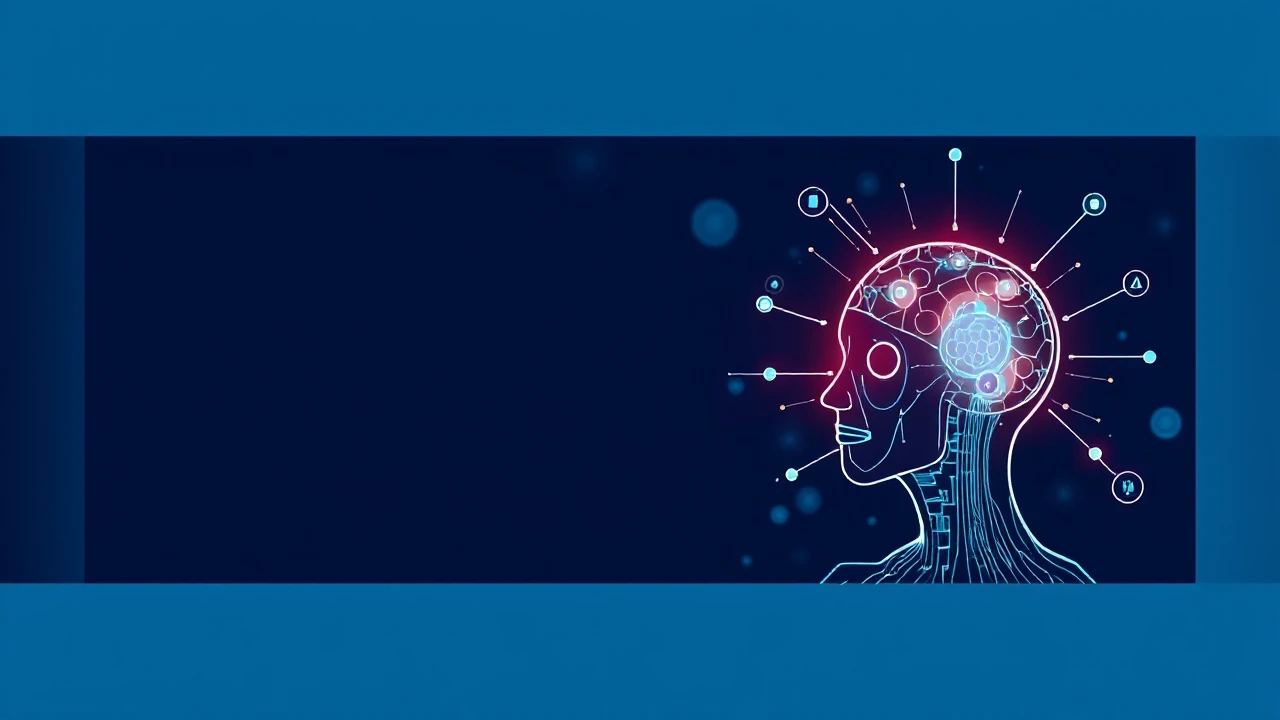 Revolution of Artificial Intelligence on Technology