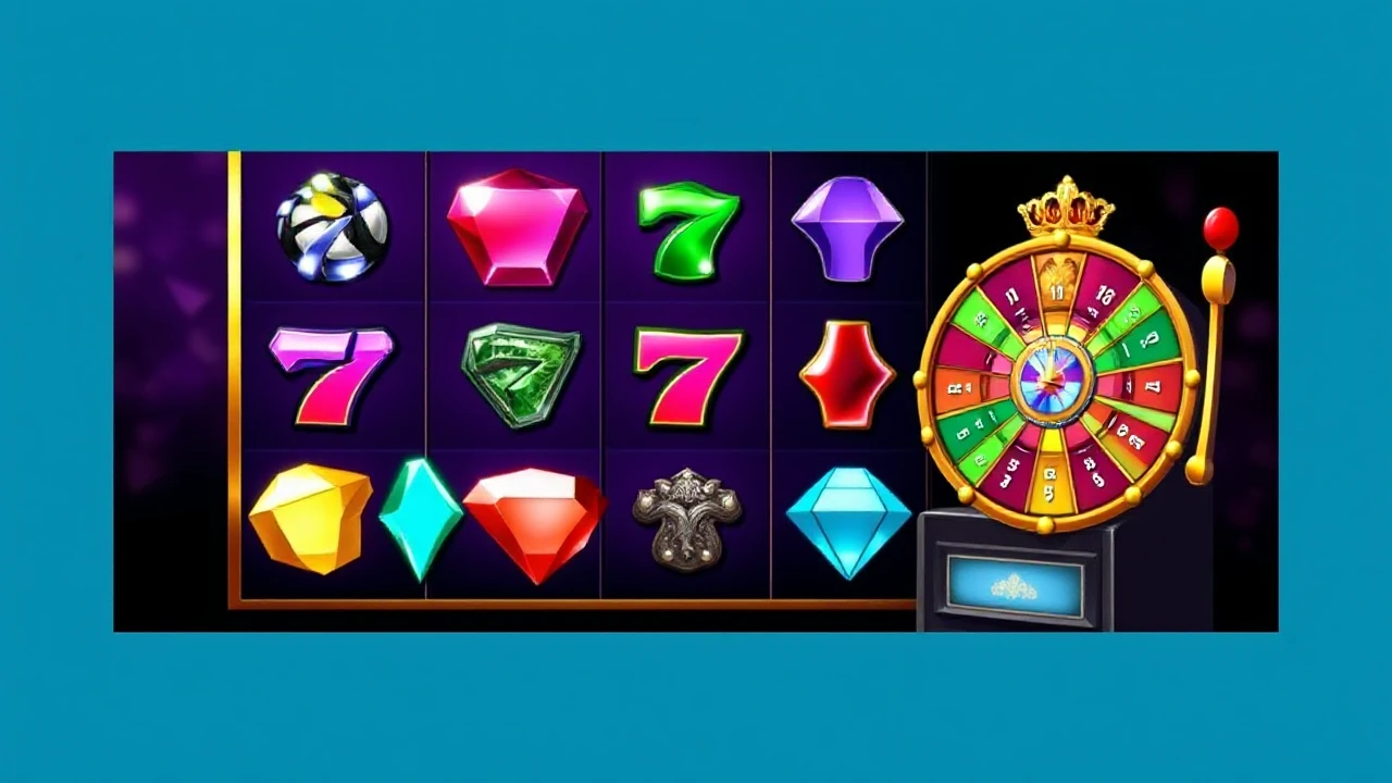 Win At Casino Video Poker Machines And Leave Like An Expert