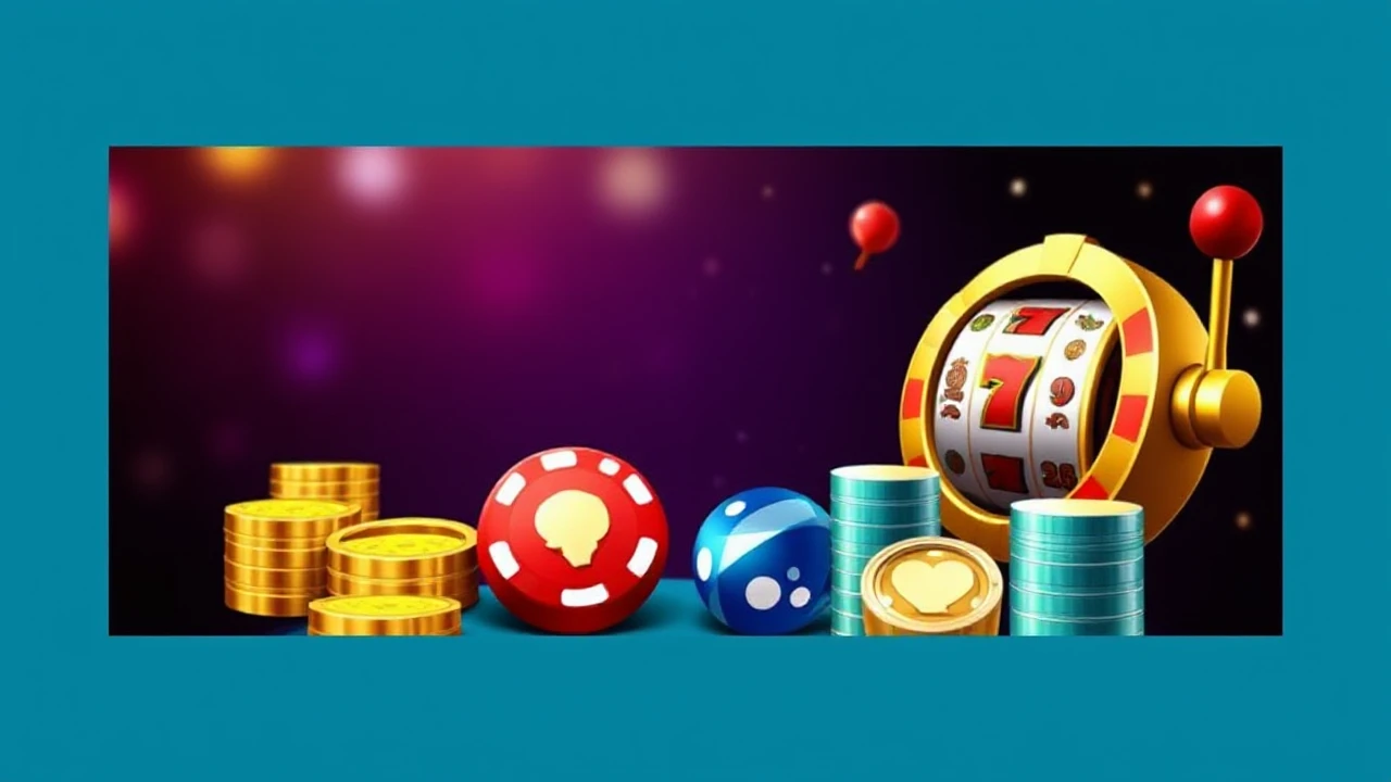 Revealing the Tips to Maximizing Your Casino Winnings