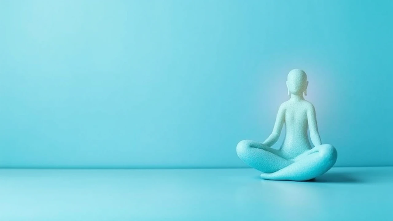 Delving into the Latest Trends in Mental Health Awareness and Self-Care