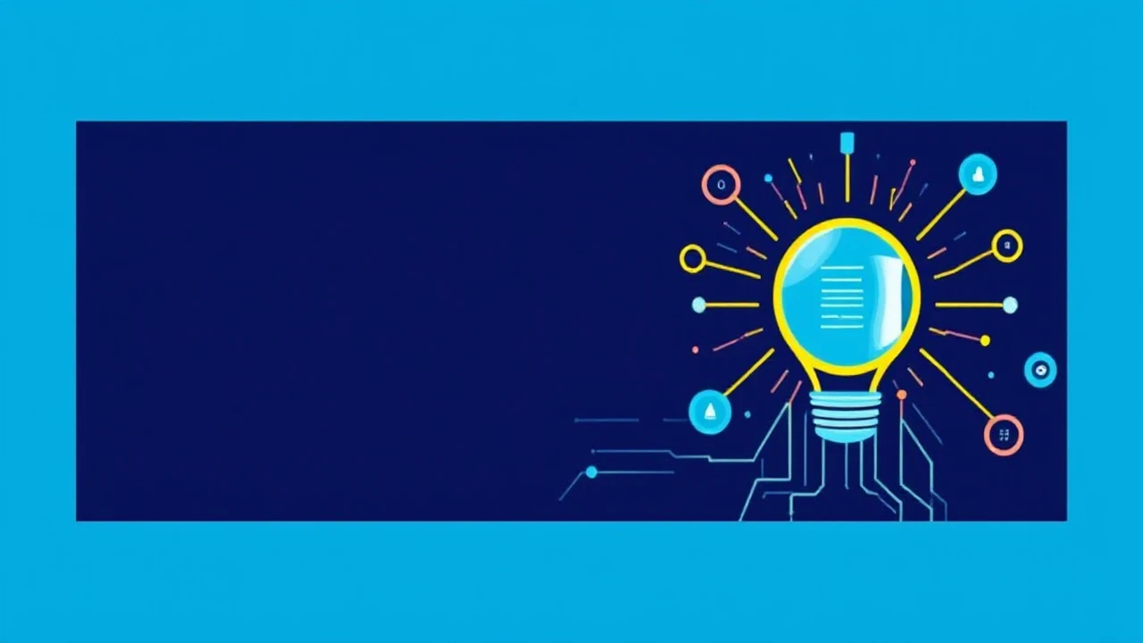 Bytes of Innovation: The Latest in Tech News