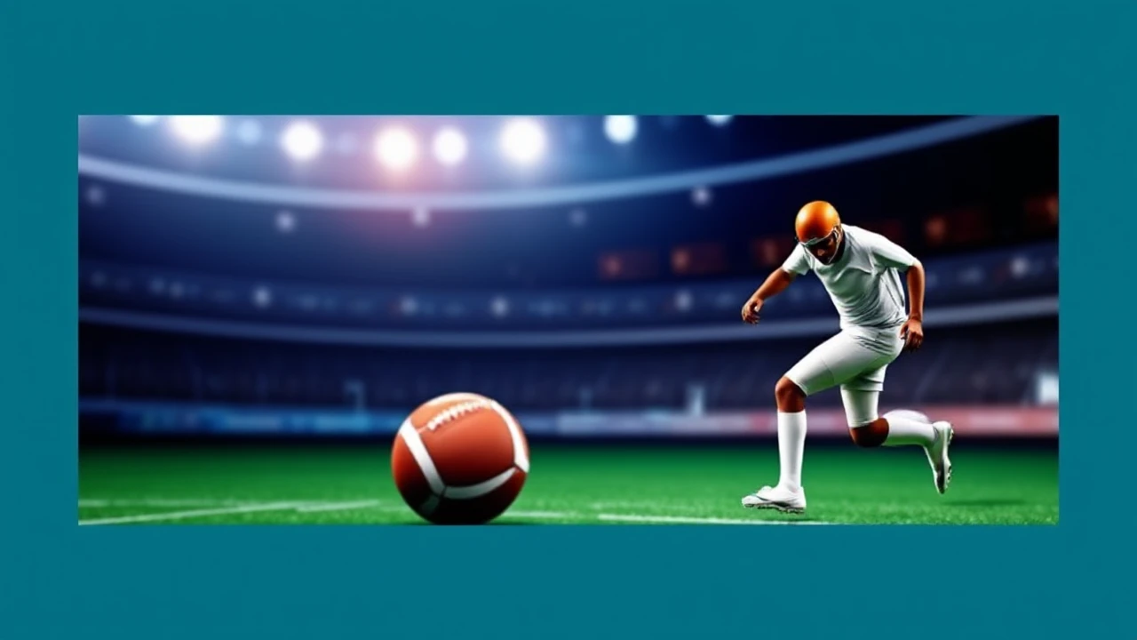 Exploring the Insider Tips of Winning Sportsbook Strategies