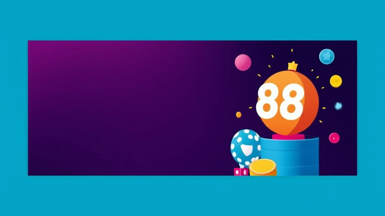 HELLO88: The Ultimate Guide to Exploring Its Features and Benefits