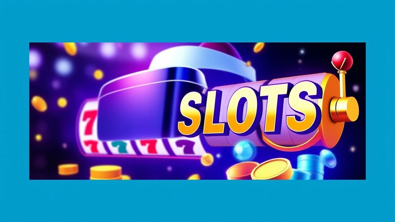 The Rise of VR Slots in the Gaming Industry