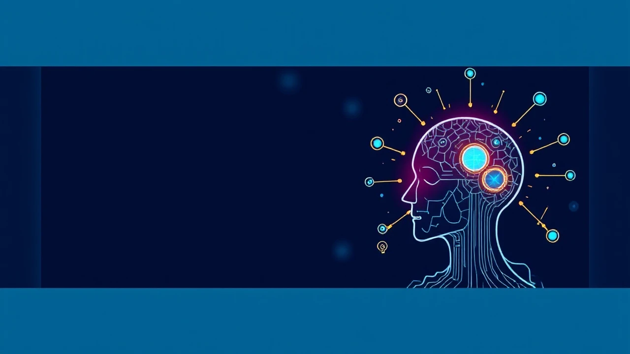 Unraveling AI: Impact of Artificial Intelligence in Technology