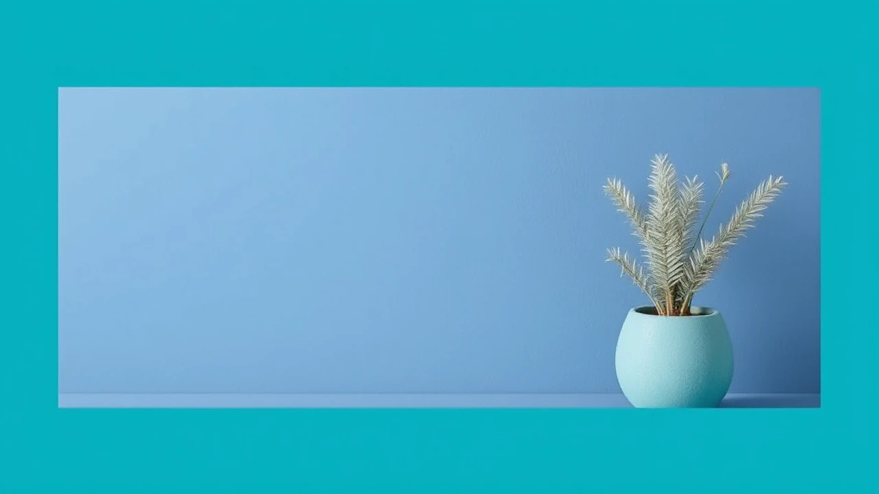 Embracing Minimalism: An Essential to Simplifying Your Lifestyle