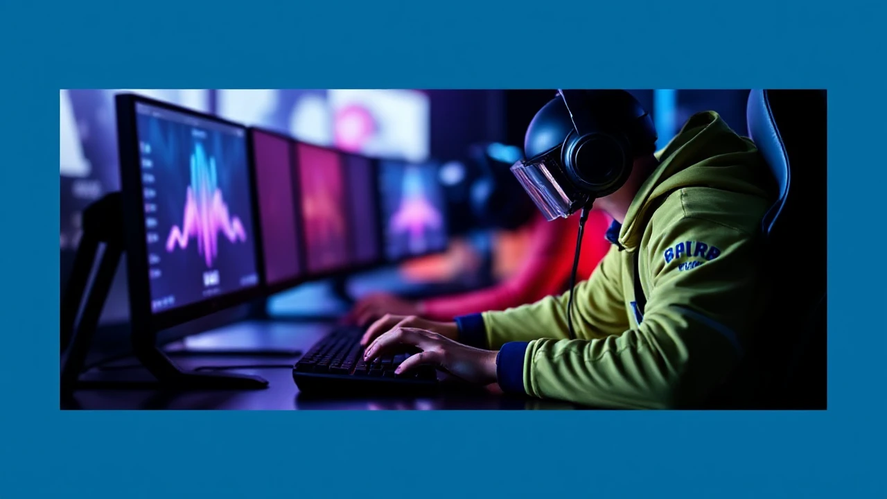 Maximizing Your Full Potential: Best Strategies for Online Gaming Success