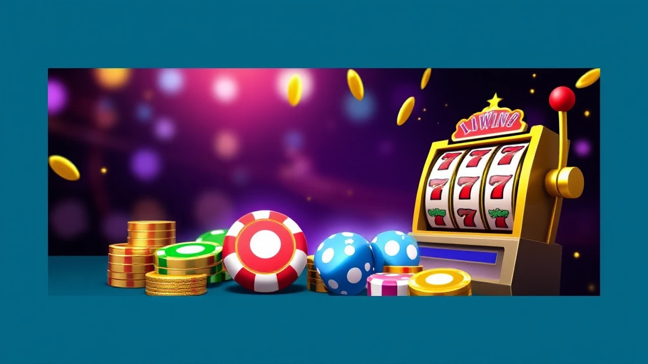 Decoding the Emergence of Virtual Gambling Slot Tournaments