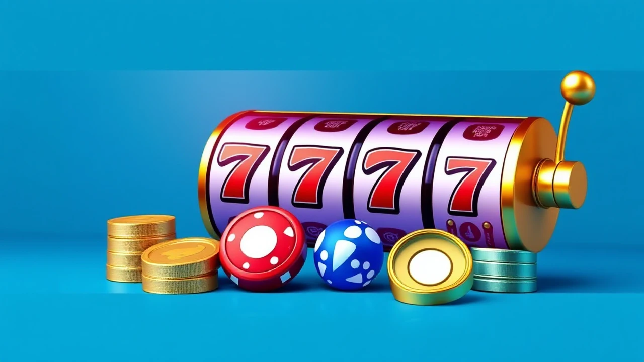 Unveiling the Significance of Random Number Generators (RNGs) in Slot Game Fairness