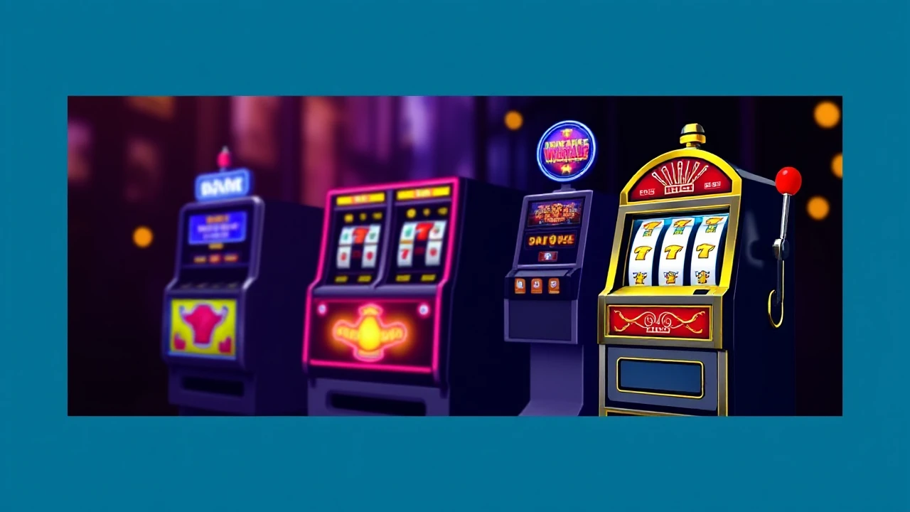 Your Go-To Manual for Maximizing Rewards on One-Armed Bandits