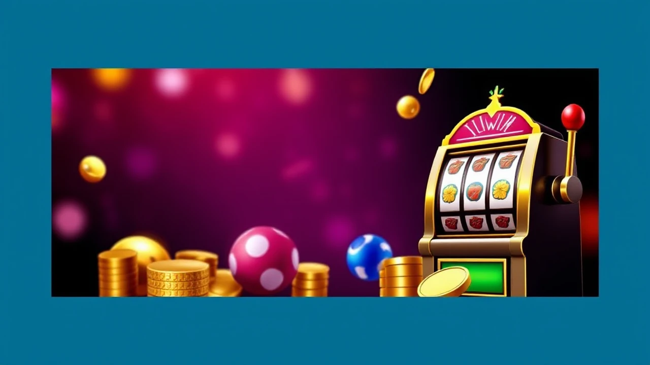 Enhancing Your Odds of Hitting the Jackpot on Slots: Effective Strategies