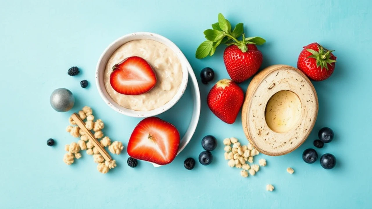 Life-changing Habits to Change Your Lifestyle Starting