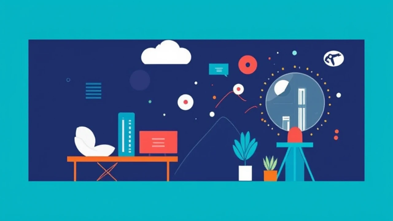 Welcoming the of Business: Key Shifts to Keep an Eye On