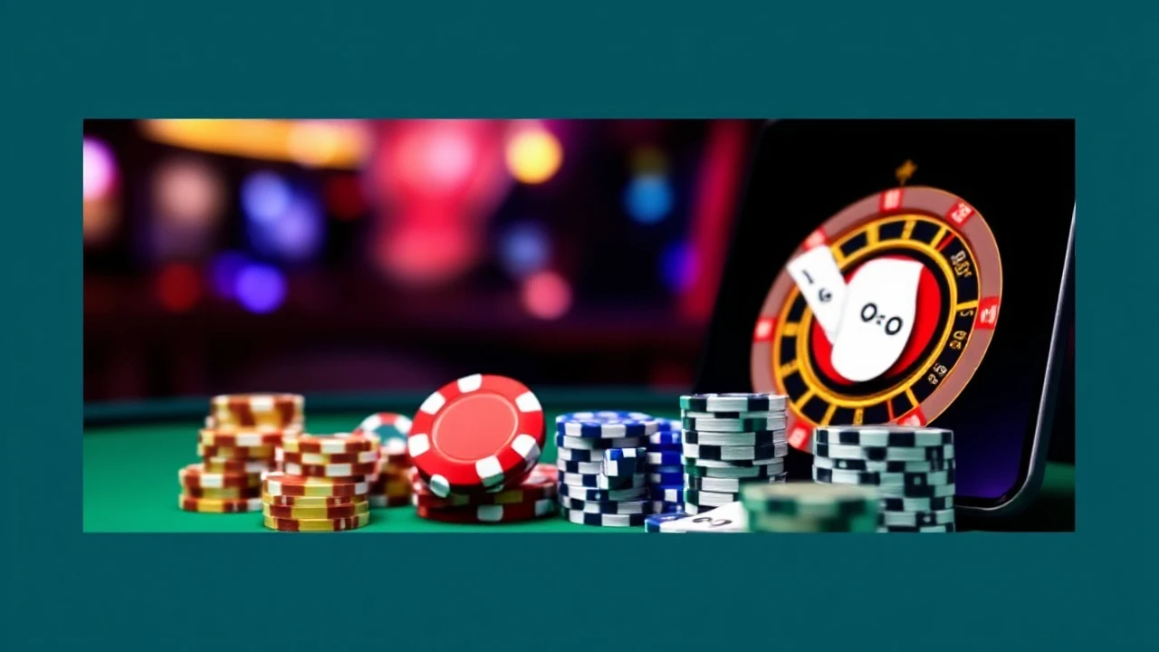 Uncovering the Newest Gambling Trends of 2022