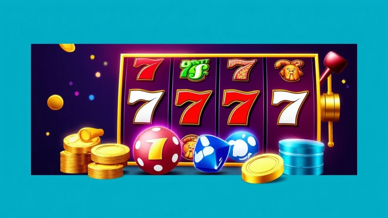 Exploring the Advantages and Disadvantages of Playing High Volatility Slot Games