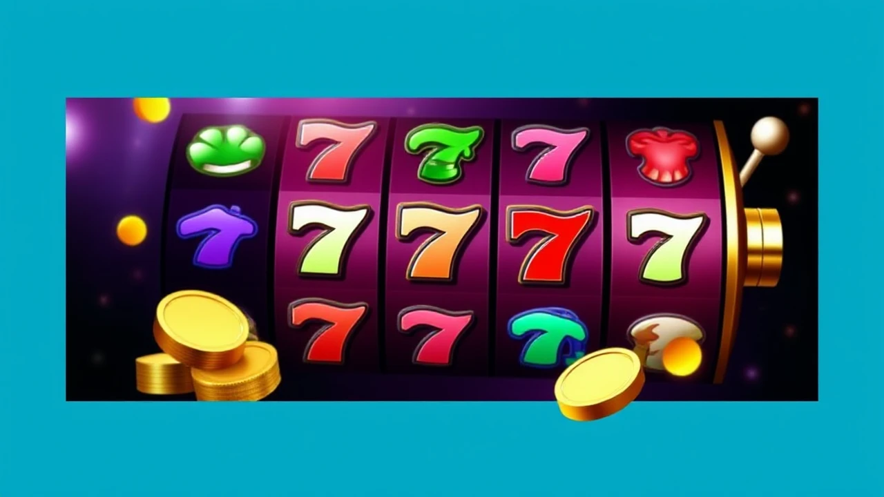 Mastering the Dos and Don'ts of Multiplier Features in Slot Games