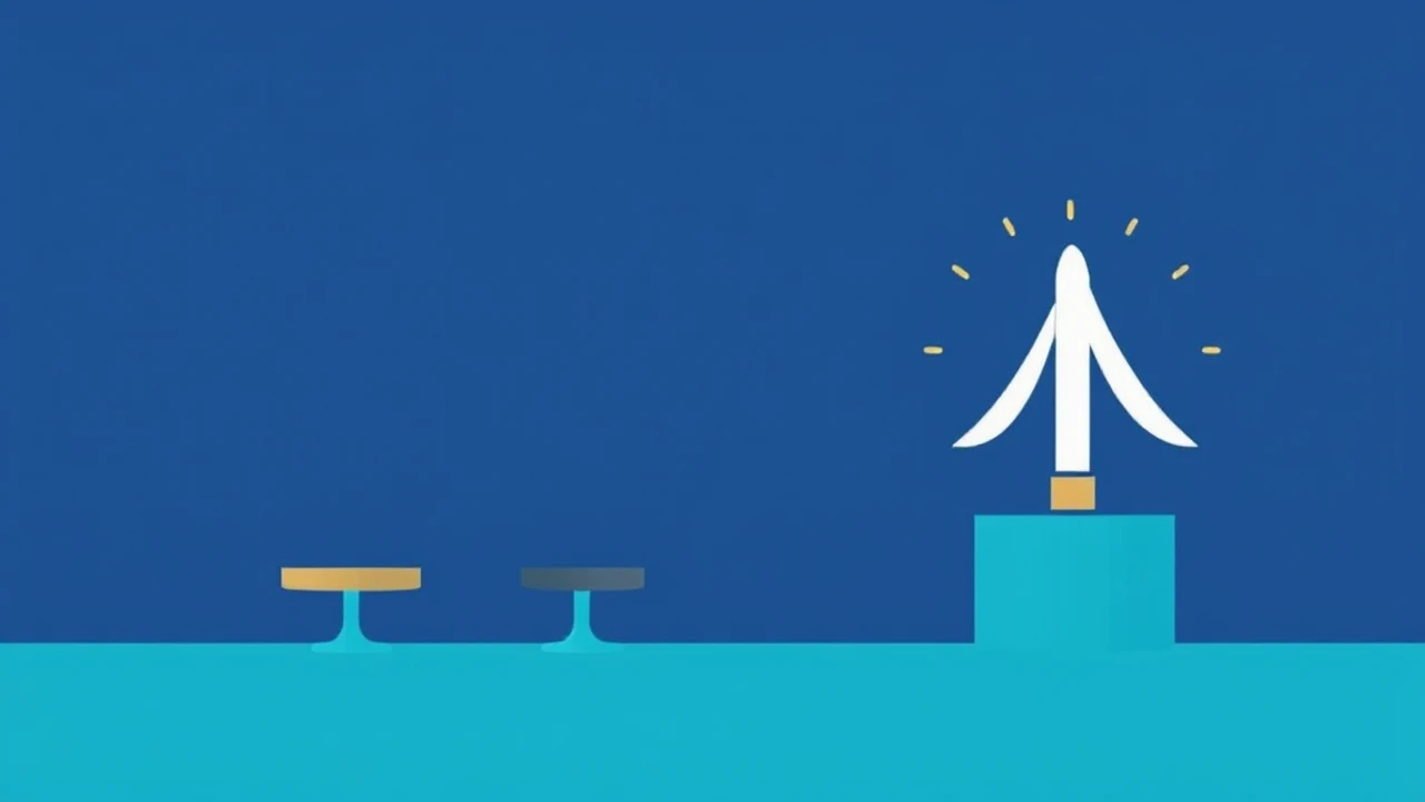 Exploring the Secret Strategies for a Harmonious Work-Life Balance: What You Need to Understand