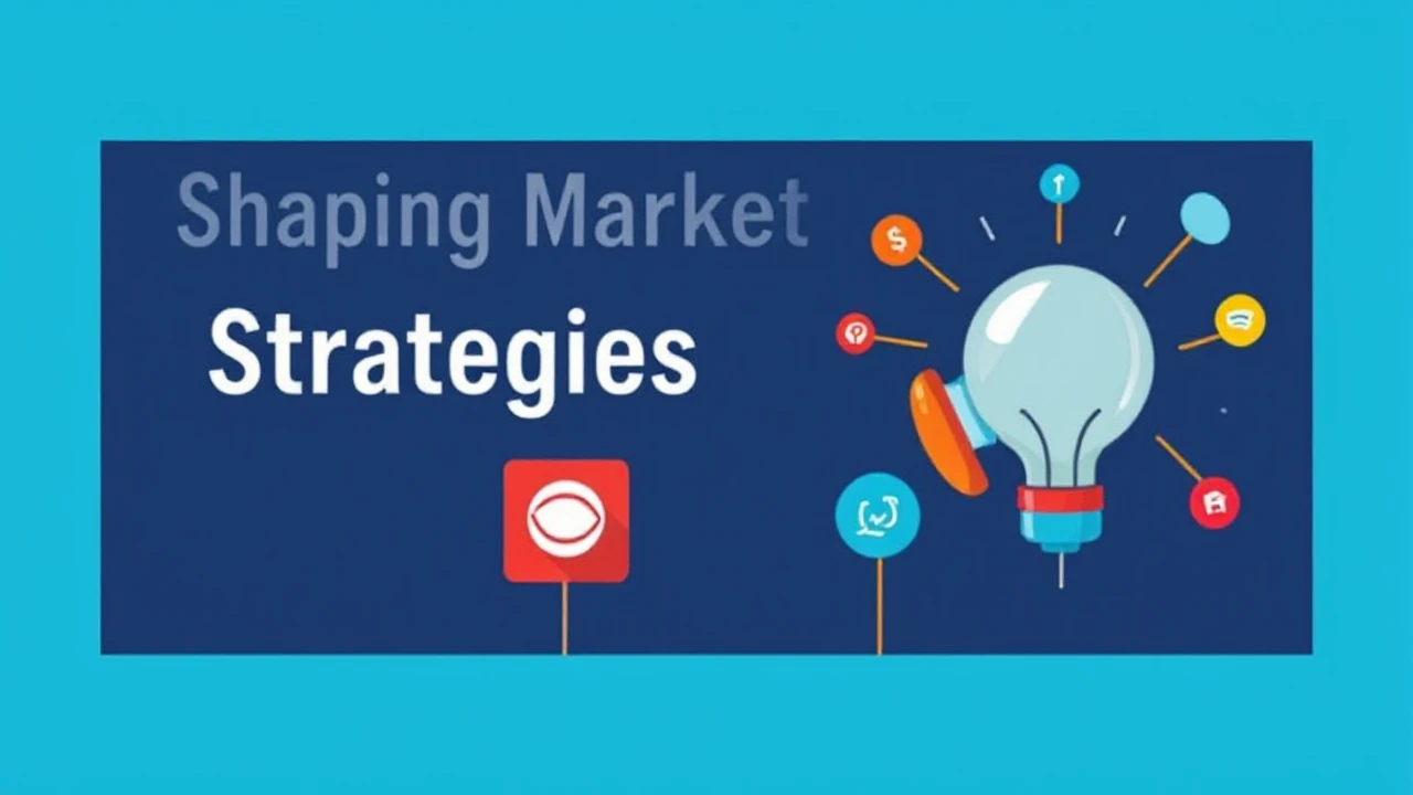 Shaping Marketing Strategies for Small Businesses in 2022