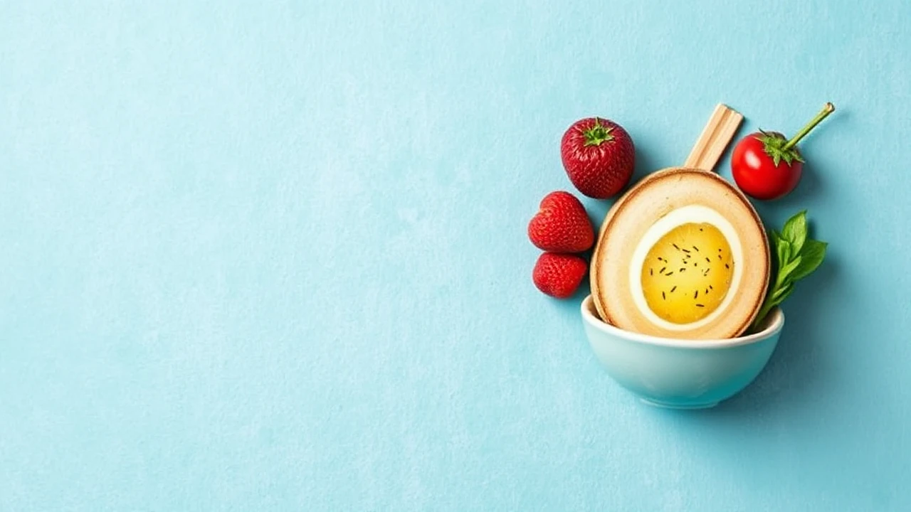 Transform Your Life: 10 Healthy Practices to Enhance Your Lifestyle Starting Now